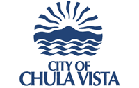 City of Chula Vista logo