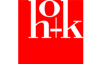 HOK Global Design logo