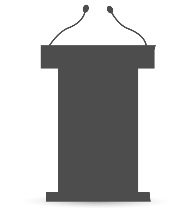 podium_silhouette