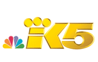KING-TV, Seattle logo