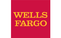 Wells Fargo logo