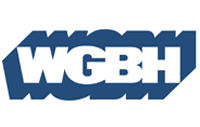 WGBH, Boston logo