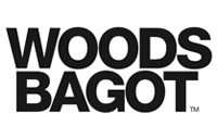 Woods Bagot logo