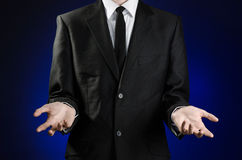 Monotone voice?  Use your&nbsp;hands.