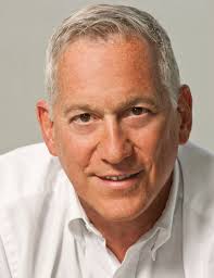 Walter Isaacson – A superlative storyteller – but I have one&nbsp;complaint