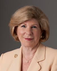 The stories were sticky; but everything else was&nbsp;forgettable.